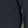 Farah Rudd Softshell Jacket True Navy