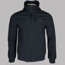 Farah Rudd Softshell Jacket True Navy