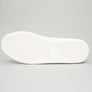 Farah Samwood Cupsole Trainers White