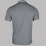 Farah Scotchill Polo Shirt True Navy