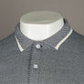 Farah Scotchill Polo Shirt True Navy