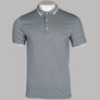 Farah Scotchill Polo Shirt True Navy