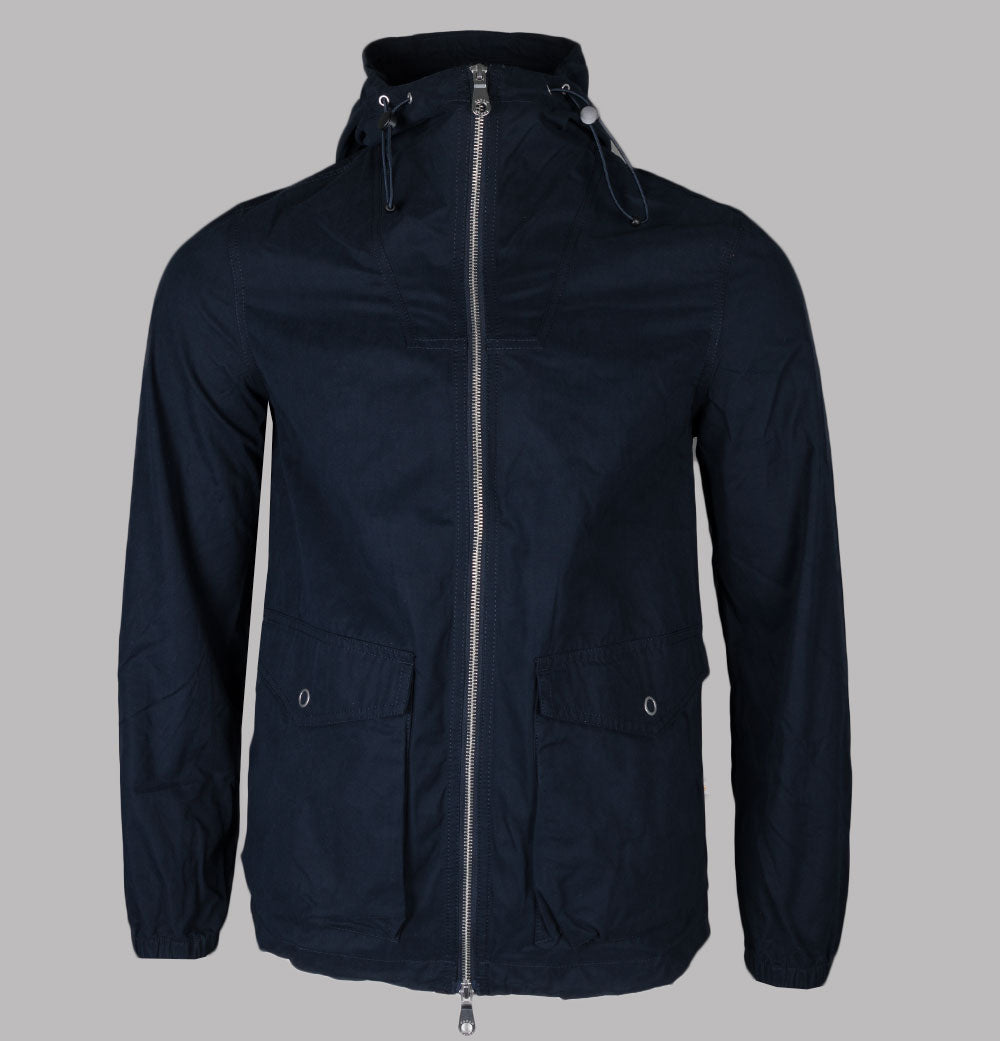 Farah parka outlet jacket