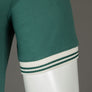 Farah Stanton Polo Shirt Pine Green