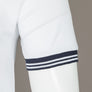 Farah Stanton Polo Shirt White