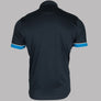 Farah Stoneridge Polo Shirt True Navy