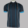 Farah Stoneridge Polo Shirt True Navy