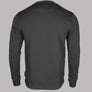 Farah Tim Sweatshirt Farah Grey