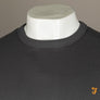 Farah Tim Sweatshirt Farah Grey