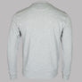 Farah Tim Sweatshirt Light Grey Marl
