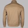 Farah Waldorf Harrington Jacket Beige