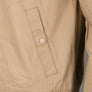 Farah Waldorf Harrington Jacket Beige