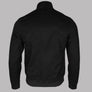 Farah Waldorf Harrington Jacket Black