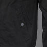 Farah Waldorf Harrington Jacket Black