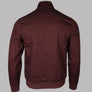 Farah Waldorf Harrington Jacket Farah Red