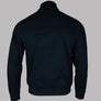 Farah Waldorf Harrington Jacket True Navy