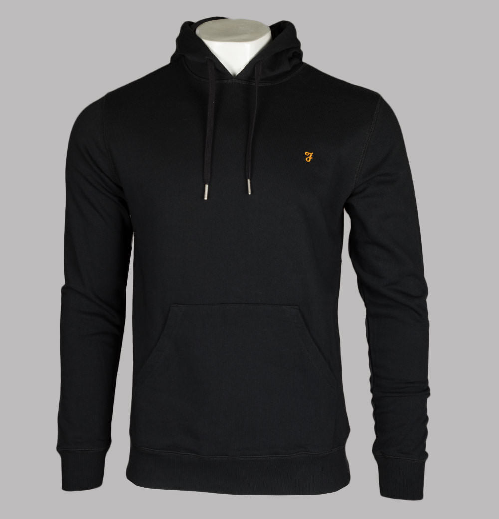 Farah hoodie sale