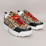 Fila Disruptor 2 Animal Trainers