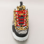 Fila Disruptor 2 Animal Trainers