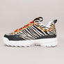 Fila Disruptor 2 Animal Trainers
