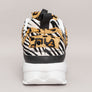 Fila Disruptor 2 Animal Trainers