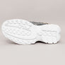Fila Disruptor 2 Animal Trainers