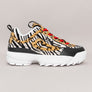 Fila Disruptor 2 Animal Trainers