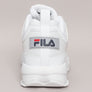 Fila Disruptor 2 Monomesh Trainers