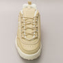 Fila Disruptor 2 Nude Trainers
