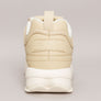 Fila Disruptor 2 Nude Trainers