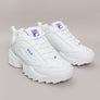 Fila Disruptor 3 Trainers