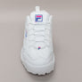 Fila Disruptor 3 Trainers
