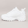 Fila Disruptor 3 Trainers