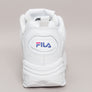 Fila Disruptor 3 Trainers