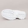 Fila Disruptor 3 Trainers