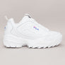 Fila Disruptor 3 Trainers