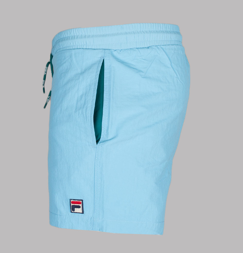 Fila martin deals swim shorts