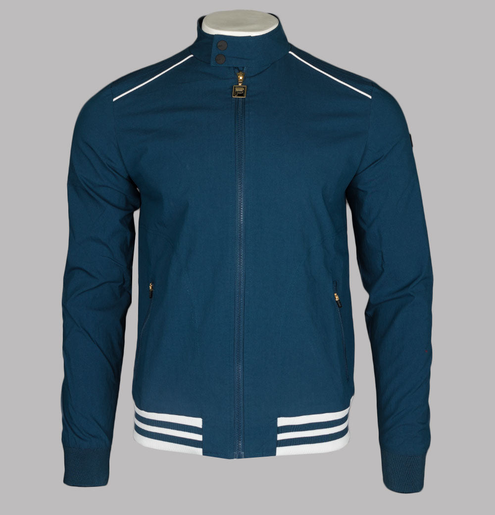 Fila bronx jacket online