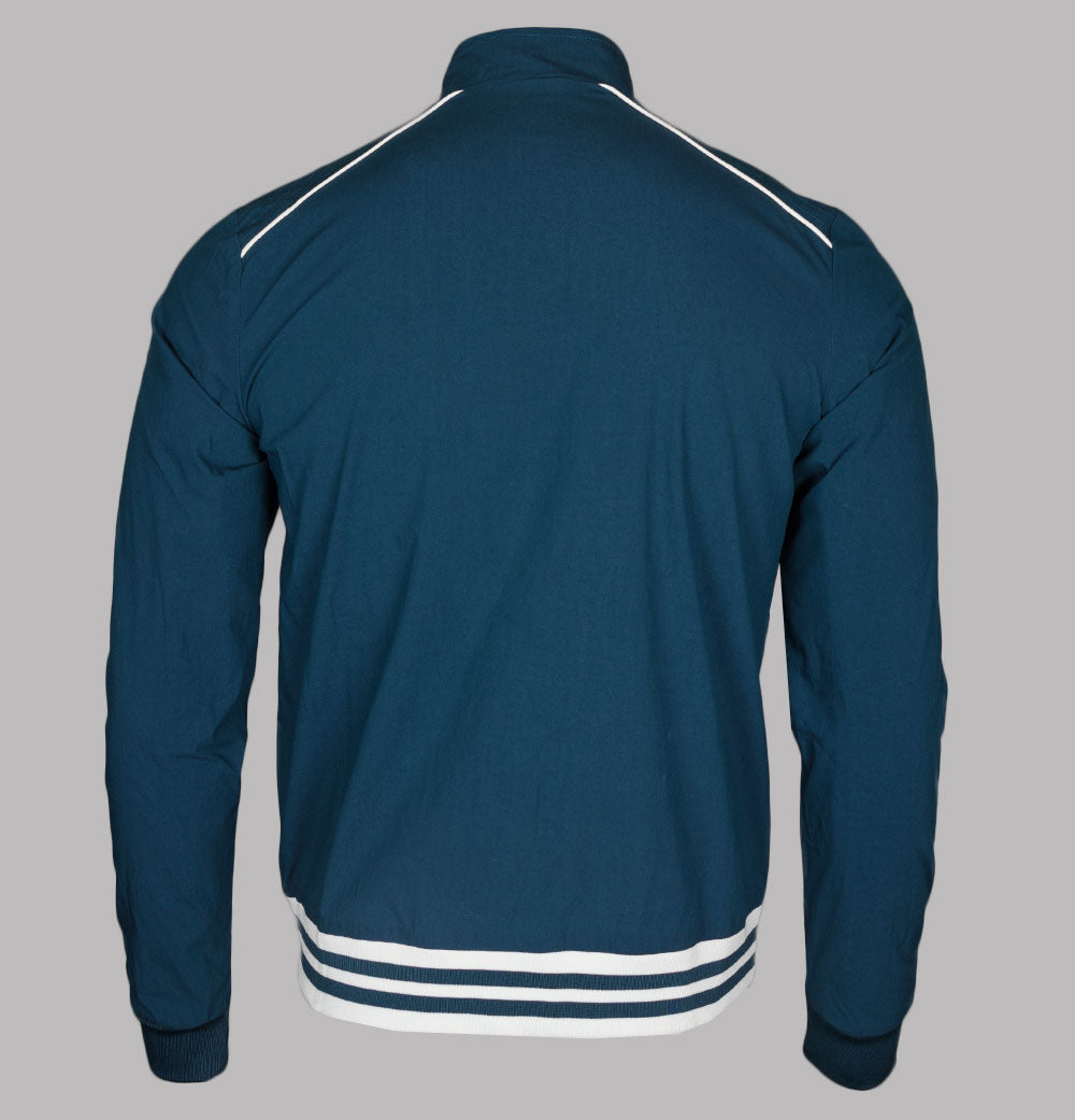 Fila cheap bronx jacket