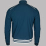 Fila Vintage Basso Jacket Moonlight Ocean
