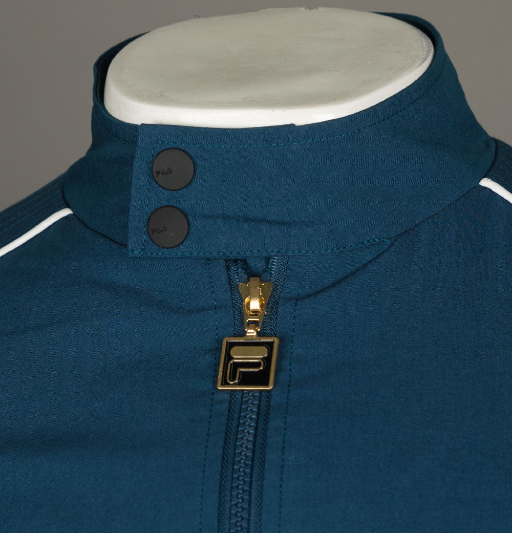 Basso jacket cheap