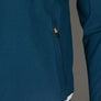 Fila Vintage Basso Jacket Moonlight Ocean