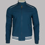 Fila Vintage Basso Jacket Moonlight Ocean