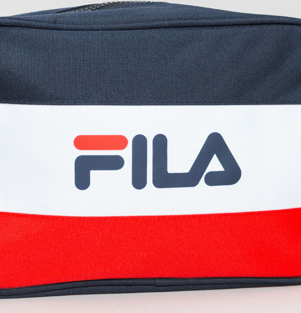 Fila shop clothing men