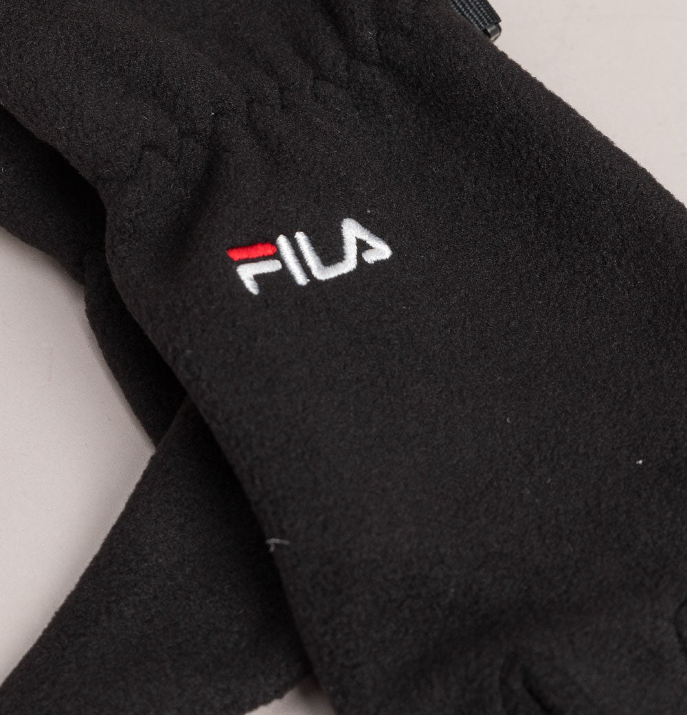 Fila toe socks for men cheap