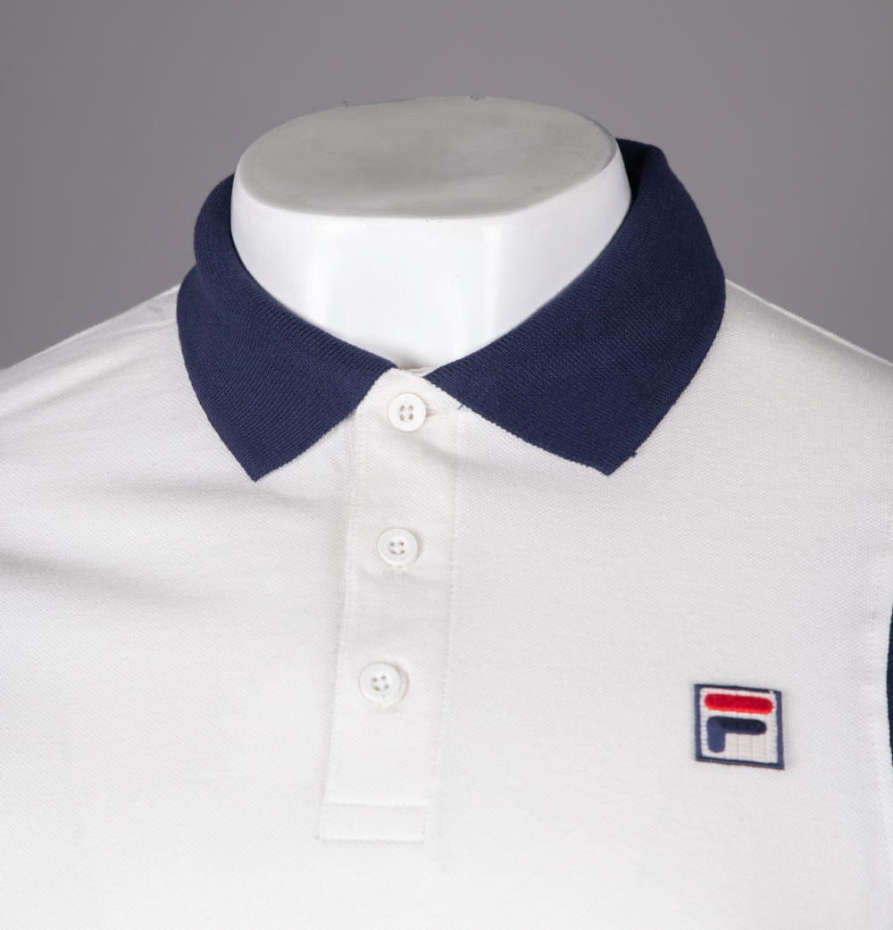Fila rugby dress online