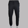 Fila Vintage Deuce Joggers Black