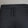 Fila Vintage Deuce Joggers Black