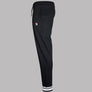 Fila Vintage Deuce Joggers Black