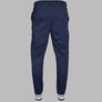 Fila Vintage Deuce Joggers Navy/White